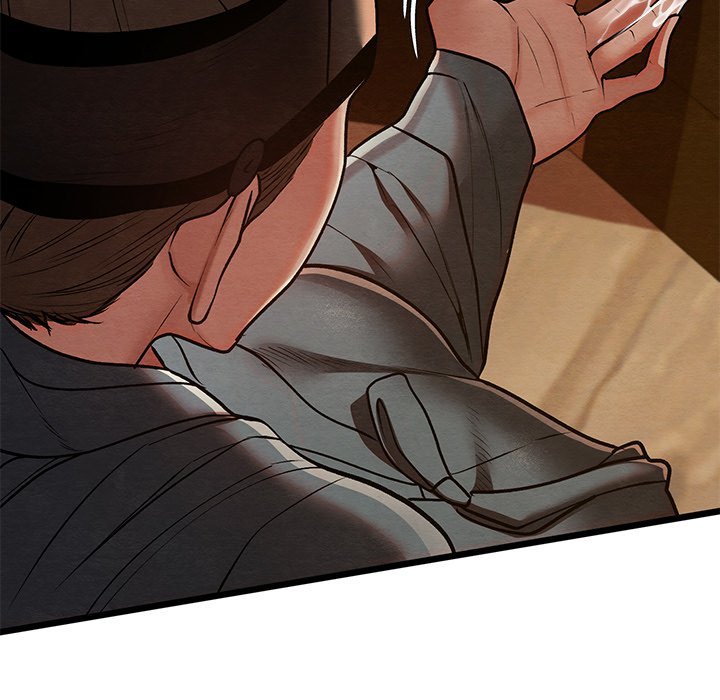 Principles and Practices of Lovemaking - Chapter 27 29 Principles and Practices of Lovemaking - Chapter 27 29