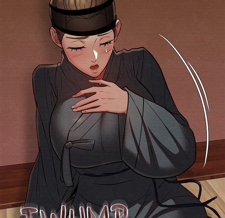 Principles and Practices of Lovemaking - Chapter 27 22 Principles and Practices of Lovemaking - Chapter 27 22