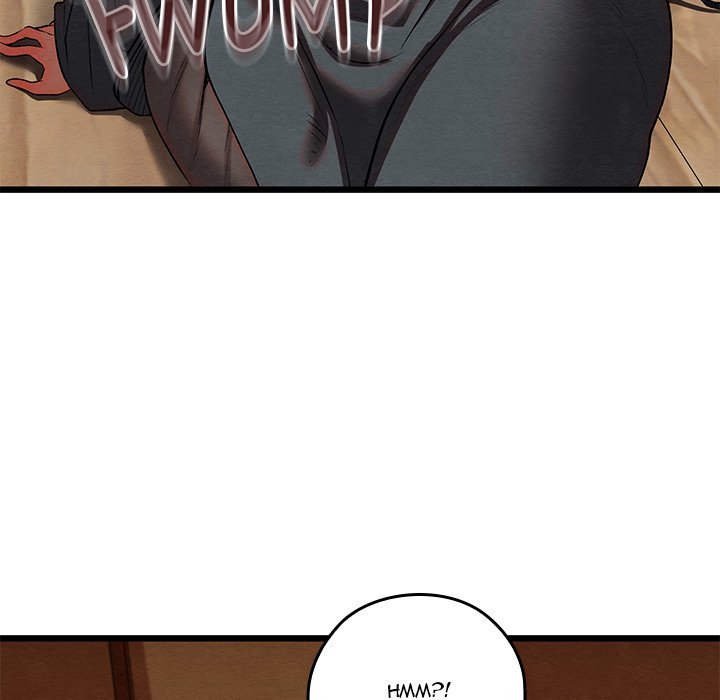 Principles and Practices of Lovemaking - Chapter 27 23 Principles and Practices of Lovemaking - Chapter 27 23