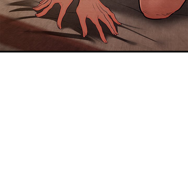 Principles and Practices of Lovemaking - Chapter 27 20 Principles and Practices of Lovemaking - Chapter 27 20