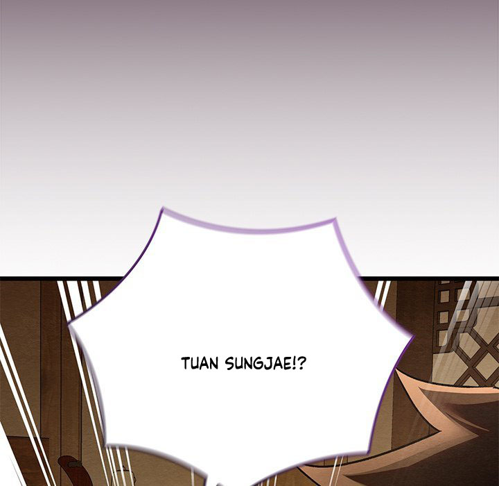 Principles and Practices of Lovemaking - Chapter 27 200 Principles and Practices of Lovemaking - Chapter 27 200