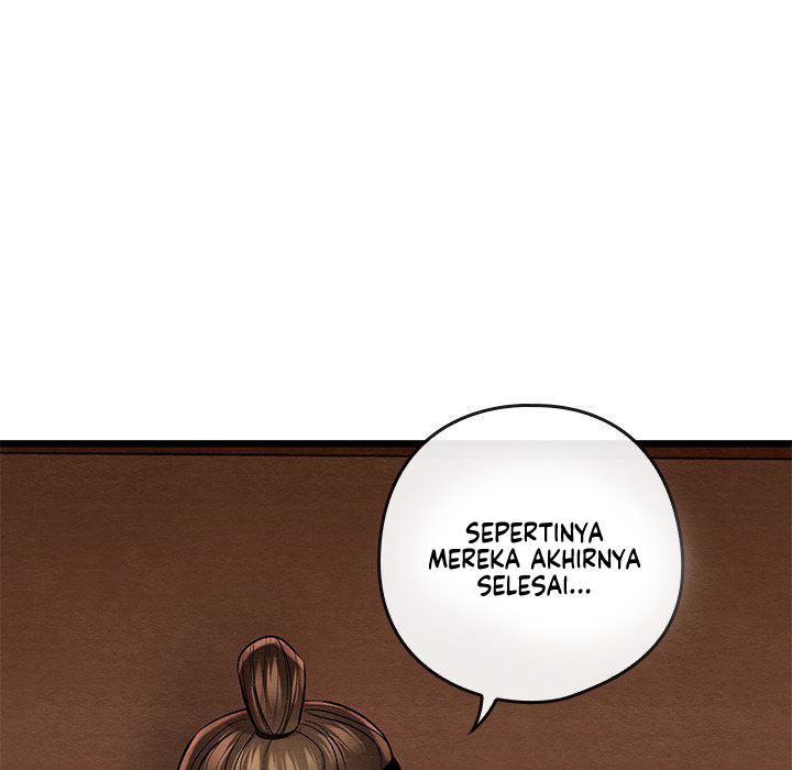 Principles and Practices of Lovemaking - Chapter 27 21 Principles and Practices of Lovemaking - Chapter 27 21