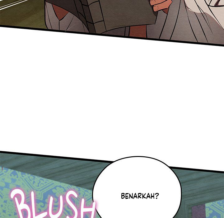 Principles and Practices of Lovemaking - Chapter 27 38 Principles and Practices of Lovemaking - Chapter 27 38