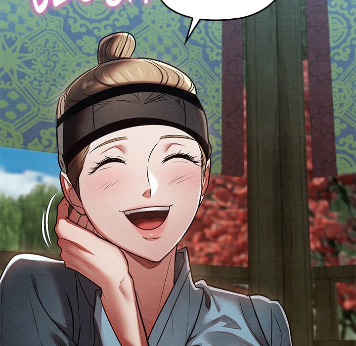 Principles and Practices of Lovemaking - Chapter 27 39 Principles and Practices of Lovemaking - Chapter 27 39