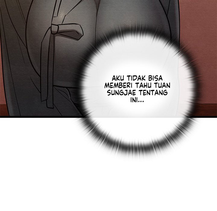 Principles and Practices of Lovemaking - Chapter 27 32 Principles and Practices of Lovemaking - Chapter 27 32