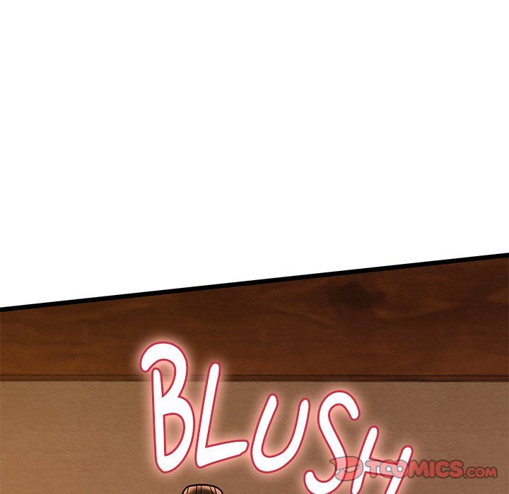 Principles and Practices of Lovemaking - Chapter 27 30 Principles and Practices of Lovemaking - Chapter 27 30