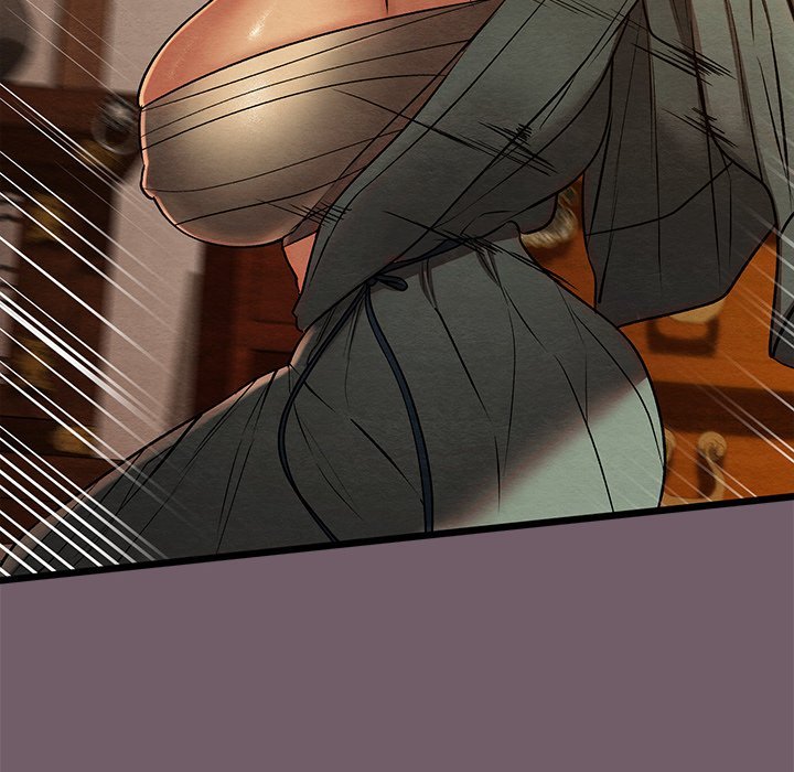 Principles and Practices of Lovemaking - Chapter 27 180 Principles and Practices of Lovemaking - Chapter 27 180