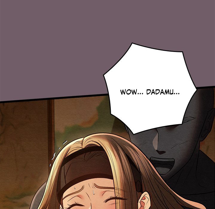 Principles and Practices of Lovemaking - Chapter 27 181 Principles and Practices of Lovemaking - Chapter 27 181