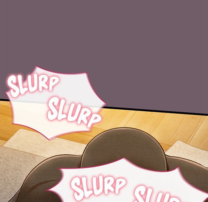 Principles and Practices of Lovemaking - Chapter 27 187 Principles and Practices of Lovemaking - Chapter 27 187