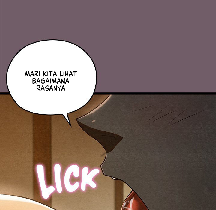 Principles and Practices of Lovemaking - Chapter 27 184 Principles and Practices of Lovemaking - Chapter 27 184