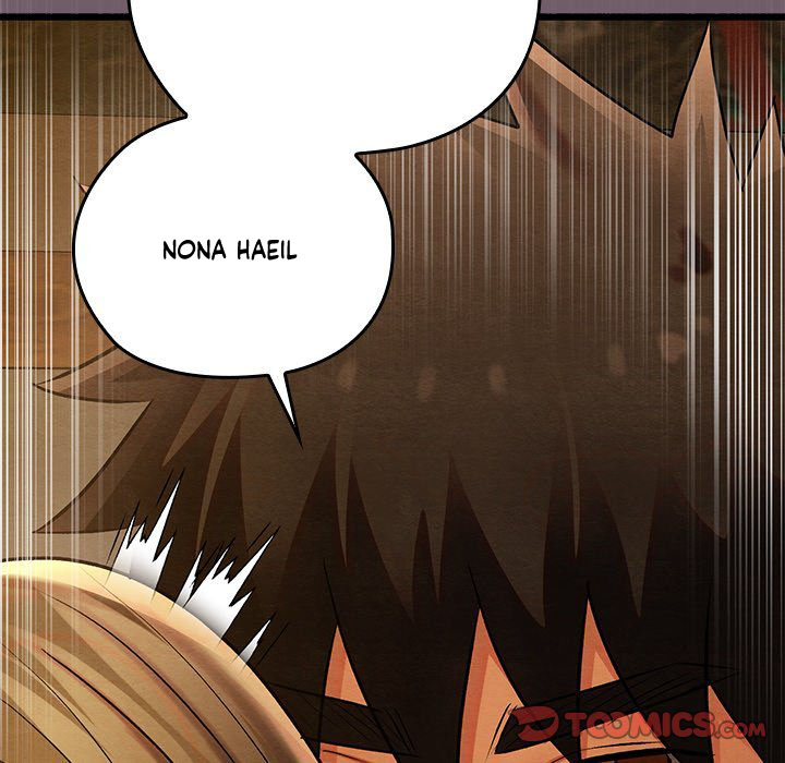 Principles and Practices of Lovemaking - Chapter 27 198 Principles and Practices of Lovemaking - Chapter 27 198