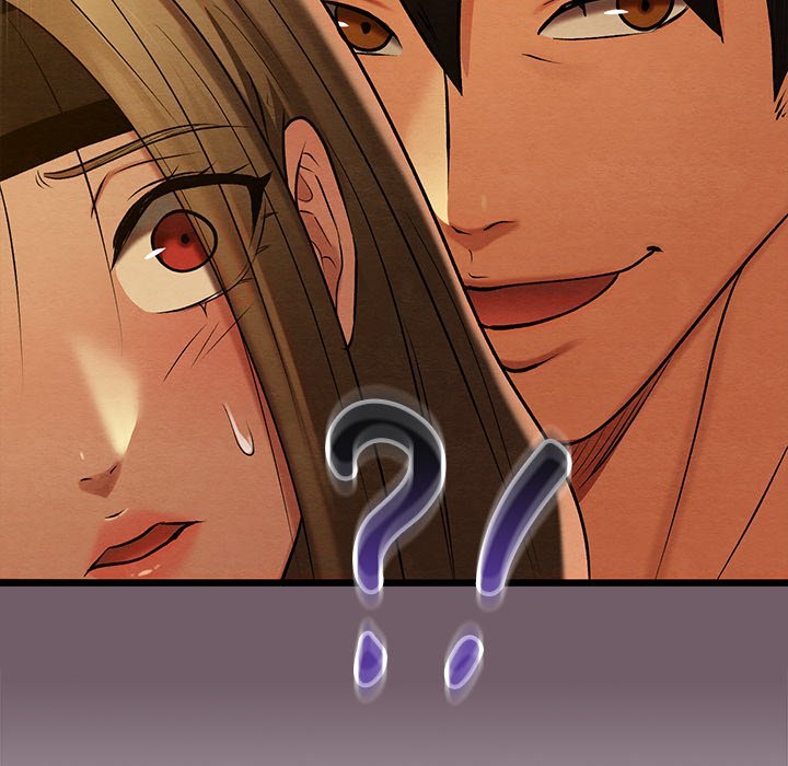 Principles and Practices of Lovemaking - Chapter 27 199 Principles and Practices of Lovemaking - Chapter 27 199