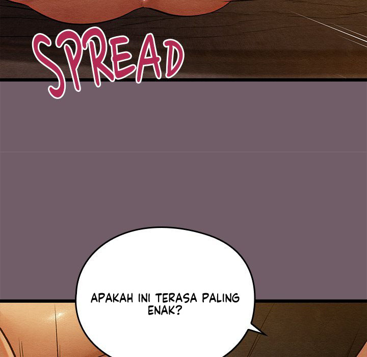 Principles and Practices of Lovemaking - Chapter 27 192 Principles and Practices of Lovemaking - Chapter 27 192