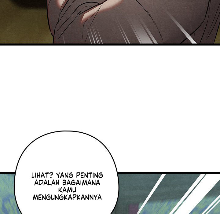 Principles and Practices of Lovemaking - Chapter 27 129 Principles and Practices of Lovemaking - Chapter 27 129