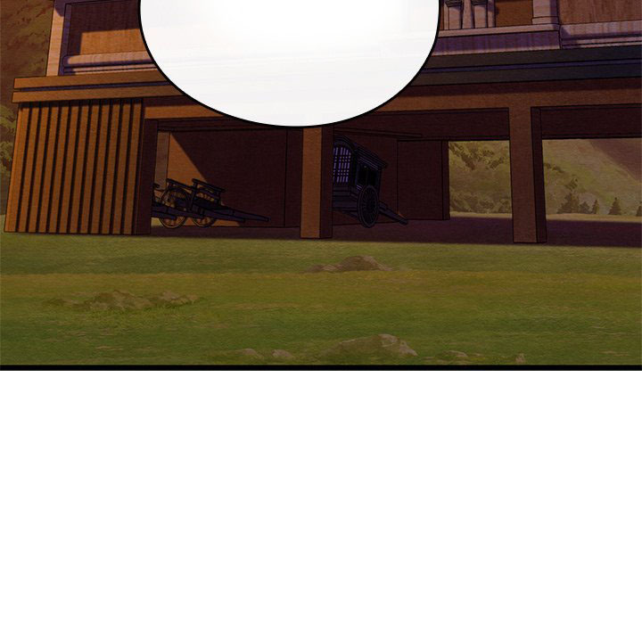 Principles and Practices of Lovemaking - Chapter 27 139 Principles and Practices of Lovemaking - Chapter 27 139