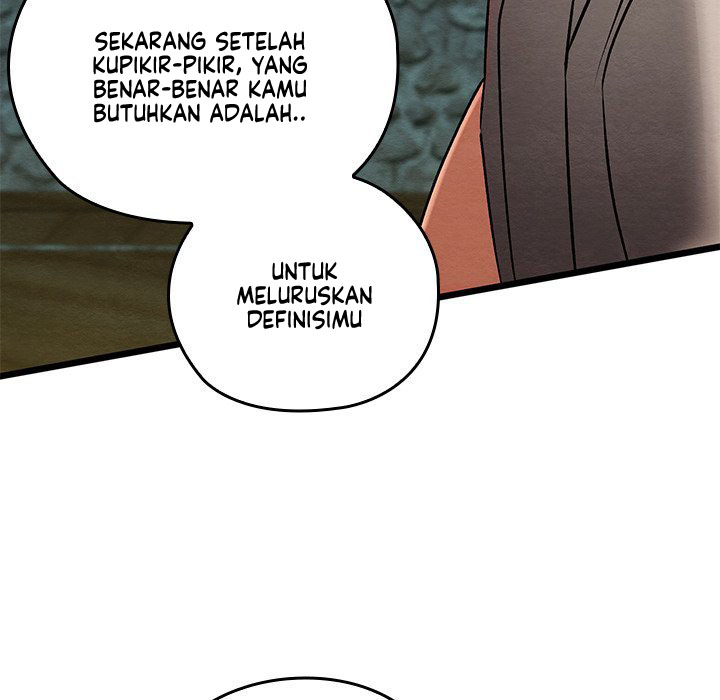 Principles and Practices of Lovemaking - Chapter 27 133 Principles and Practices of Lovemaking - Chapter 27 133