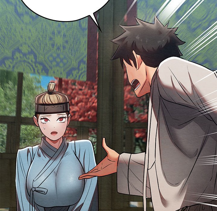 Principles and Practices of Lovemaking - Chapter 27 130 Principles and Practices of Lovemaking - Chapter 27 130