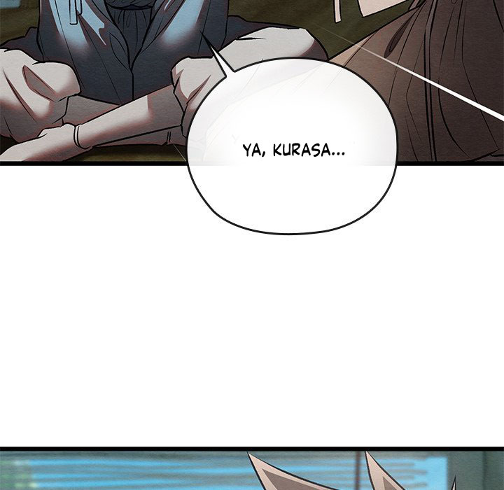 Principles and Practices of Lovemaking - Chapter 27 131 Principles and Practices of Lovemaking - Chapter 27 131