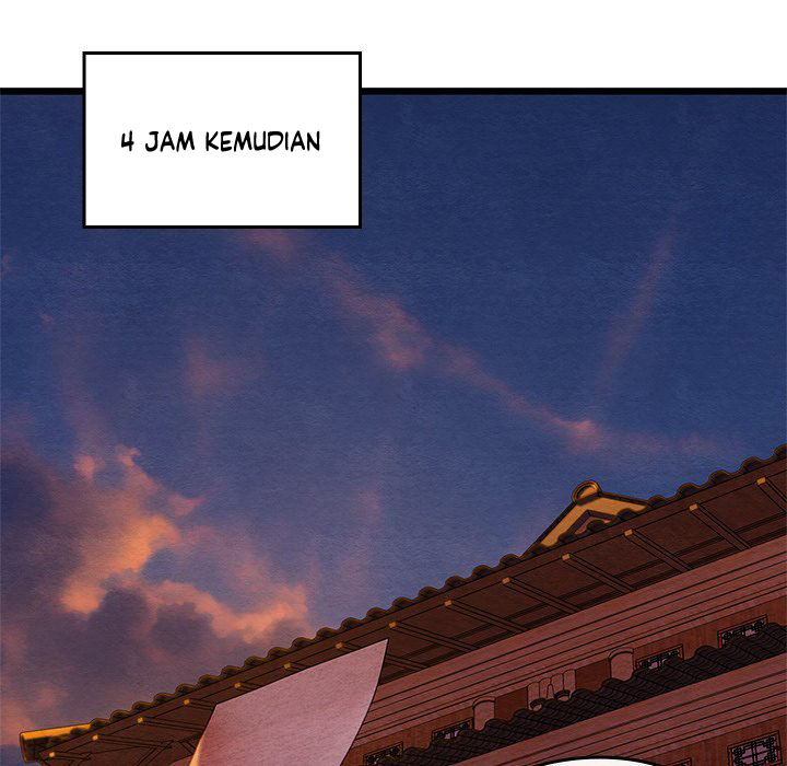 Principles and Practices of Lovemaking - Chapter 27 137 Principles and Practices of Lovemaking - Chapter 27 137