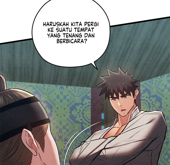 Principles and Practices of Lovemaking - Chapter 27 134 Principles and Practices of Lovemaking - Chapter 27 134