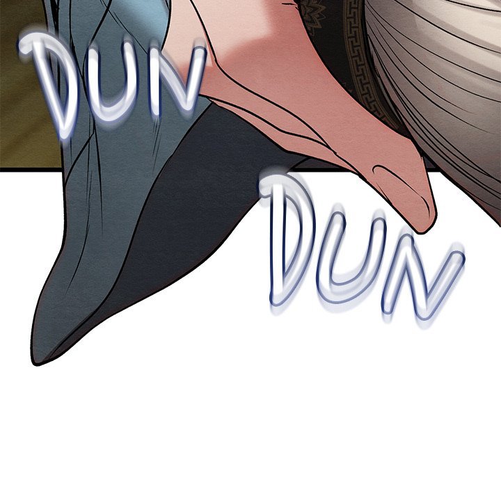 Principles and Practices of Lovemaking - Chapter 27 108 Principles and Practices of Lovemaking - Chapter 27 108