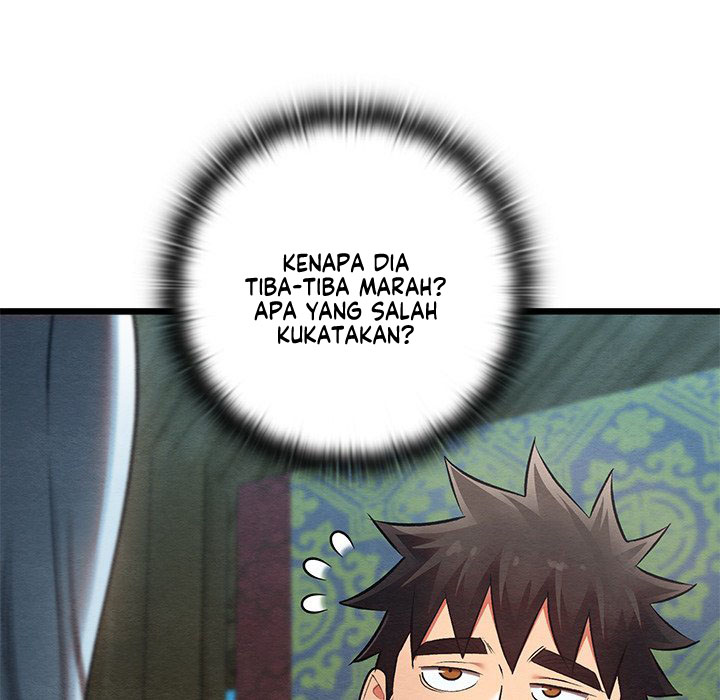 Principles and Practices of Lovemaking - Chapter 27 109 Principles and Practices of Lovemaking - Chapter 27 109