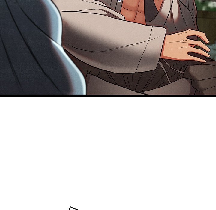 Principles and Practices of Lovemaking - Chapter 27 103 Principles and Practices of Lovemaking - Chapter 27 103