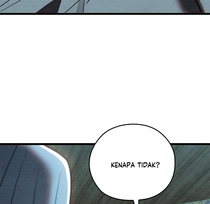 Principles and Practices of Lovemaking - Chapter 27 101 Principles and Practices of Lovemaking - Chapter 27 101