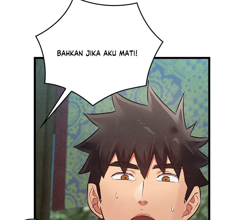 Principles and Practices of Lovemaking - Chapter 27 104 Principles and Practices of Lovemaking - Chapter 27 104