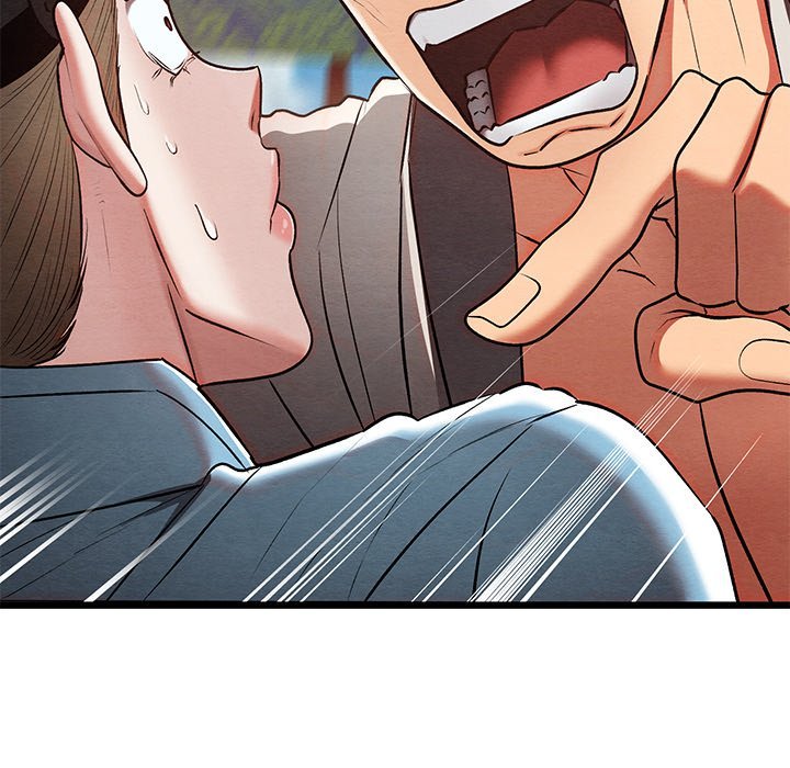 Principles and Practices of Lovemaking - Chapter 27 118 Principles and Practices of Lovemaking - Chapter 27 118