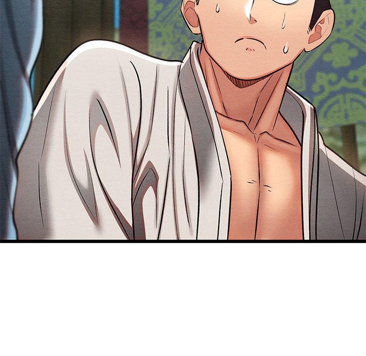 Principles and Practices of Lovemaking - Chapter 27 110 Principles and Practices of Lovemaking - Chapter 27 110