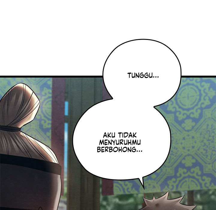 Principles and Practices of Lovemaking - Chapter 27 111 Principles and Practices of Lovemaking - Chapter 27 111