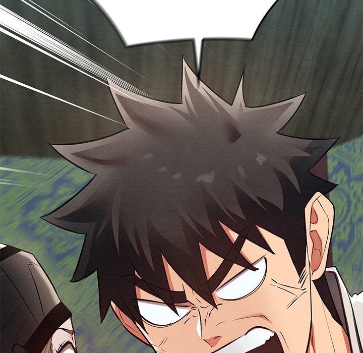 Principles and Practices of Lovemaking - Chapter 27 117 Principles and Practices of Lovemaking - Chapter 27 117