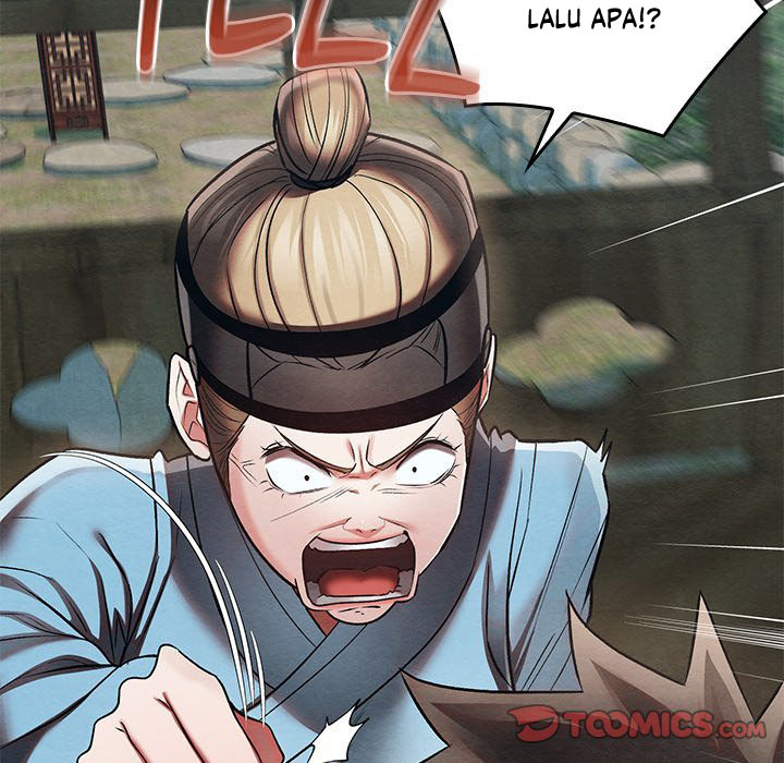 Principles and Practices of Lovemaking - Chapter 27 114 Principles and Practices of Lovemaking - Chapter 27 114