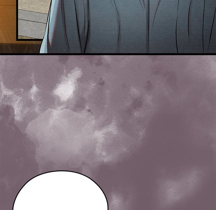 Principles and Practices of Lovemaking - Chapter 27 168 Principles and Practices of Lovemaking - Chapter 27 168