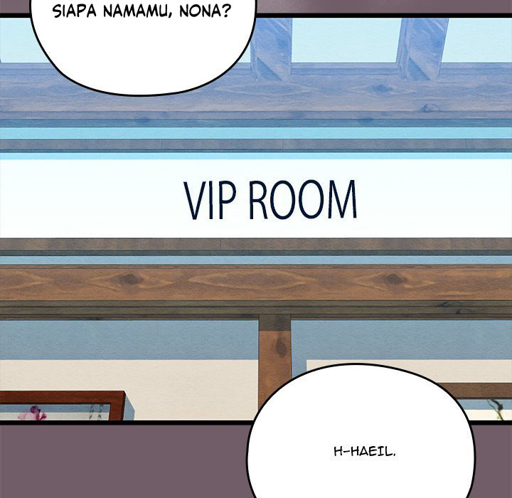 Principles and Practices of Lovemaking - Chapter 27 169 Principles and Practices of Lovemaking - Chapter 27 169