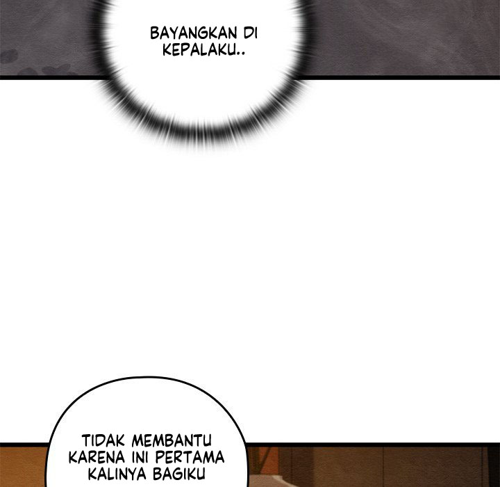 Principles and Practices of Lovemaking - Chapter 27 163 Principles and Practices of Lovemaking - Chapter 27 163