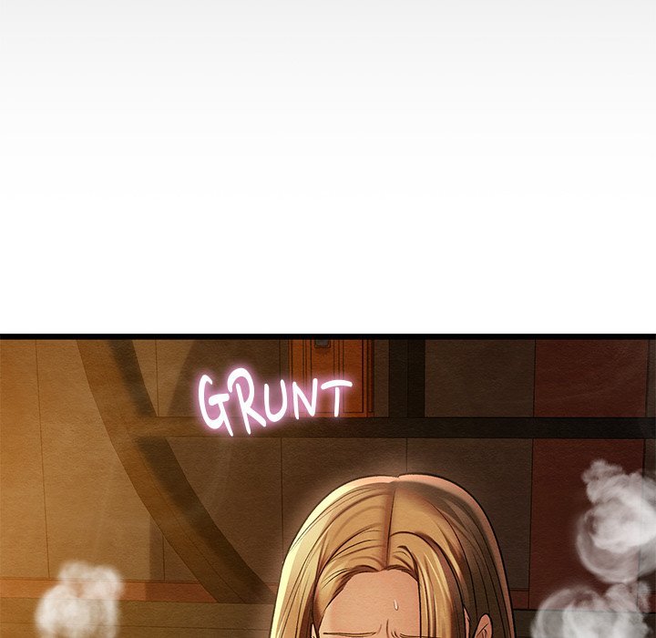 Principles and Practices of Lovemaking - Chapter 27 161 Principles and Practices of Lovemaking - Chapter 27 161