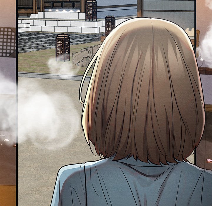 Principles and Practices of Lovemaking - Chapter 27 167 Principles and Practices of Lovemaking - Chapter 27 167