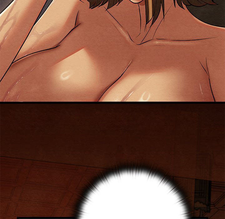 Principles and Practices of Lovemaking - Chapter 27 165 Principles and Practices of Lovemaking - Chapter 27 165