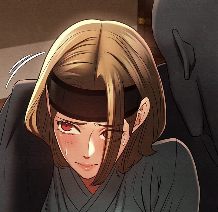 Principles and Practices of Lovemaking - Chapter 27 171 Principles and Practices of Lovemaking - Chapter 27 171