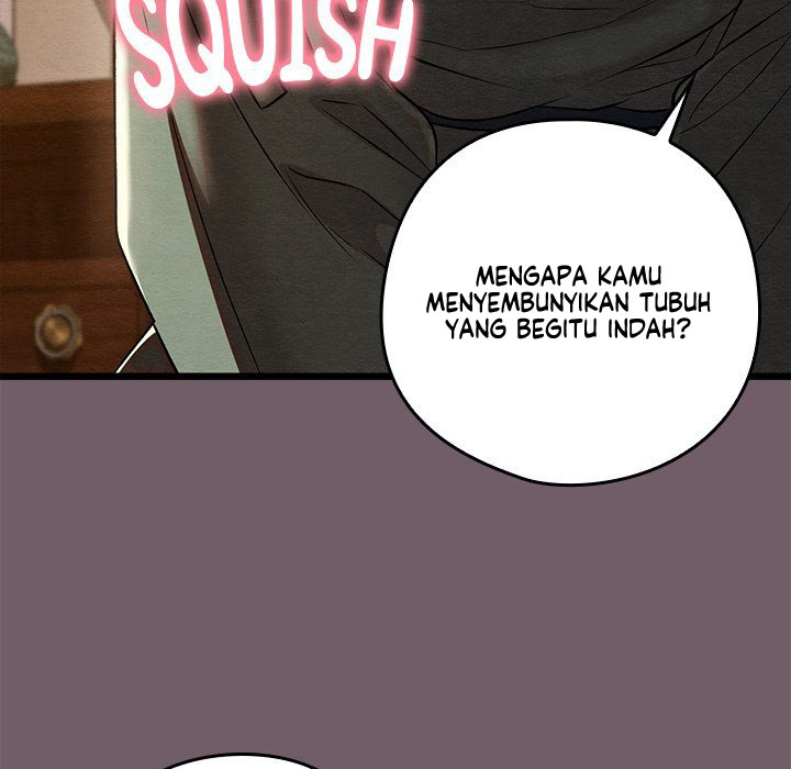 Principles and Practices of Lovemaking - Chapter 27 175 Principles and Practices of Lovemaking - Chapter 27 175