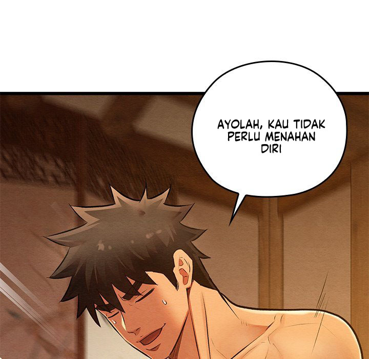 Principles and Practices of Lovemaking - Chapter 27 14 Principles and Practices of Lovemaking - Chapter 27 14