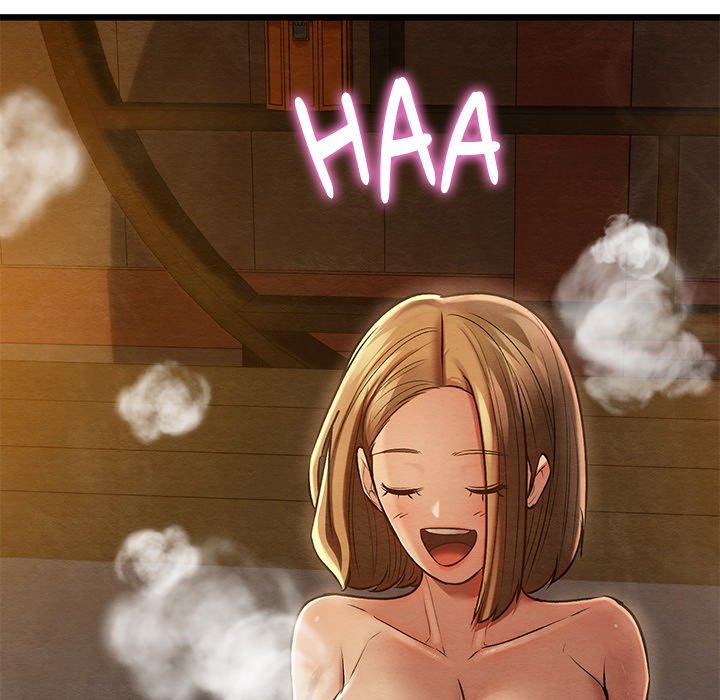 Principles and Practices of Lovemaking - Chapter 27 148 Principles and Practices of Lovemaking - Chapter 27 148