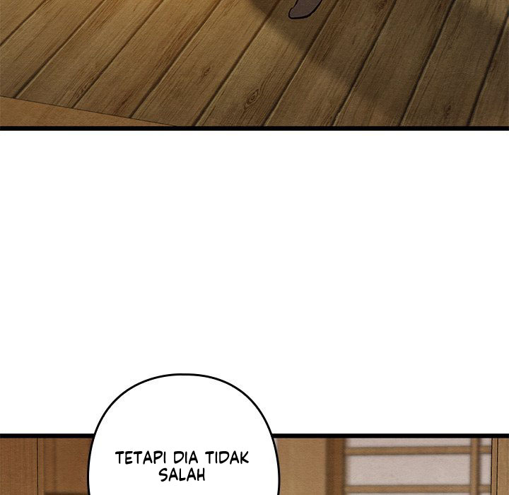 Principles and Practices of Lovemaking - Chapter 27 142 Principles and Practices of Lovemaking - Chapter 27 142