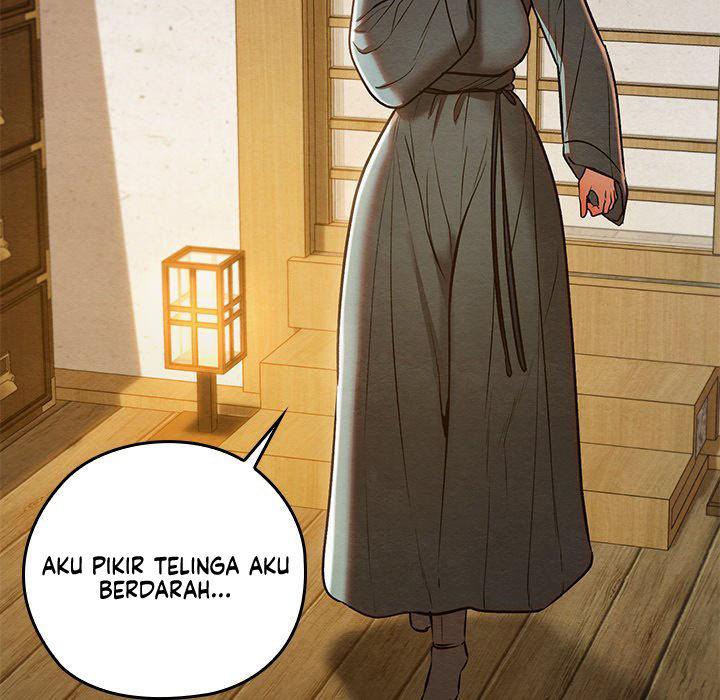 Principles and Practices of Lovemaking - Chapter 27 141 Principles and Practices of Lovemaking - Chapter 27 141