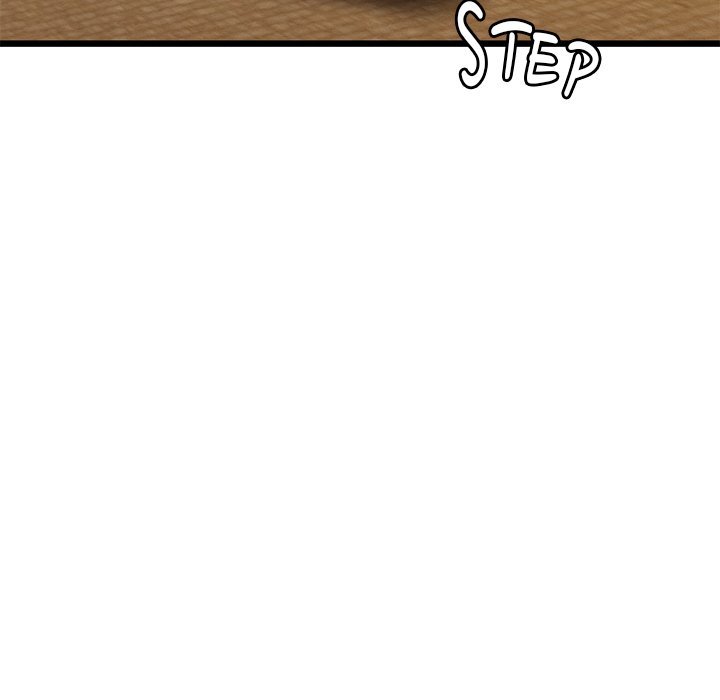 Principles and Practices of Lovemaking - Chapter 27 147 Principles and Practices of Lovemaking - Chapter 27 147