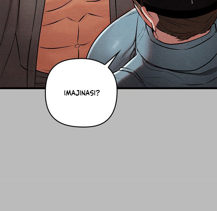 Principles and Practices of Lovemaking - Chapter 27 153 Principles and Practices of Lovemaking - Chapter 27 153