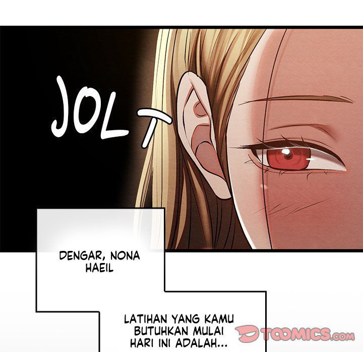 Principles and Practices of Lovemaking - Chapter 27 150 Principles and Practices of Lovemaking - Chapter 27 150