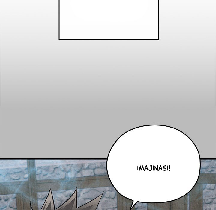 Principles and Practices of Lovemaking - Chapter 27 151 Principles and Practices of Lovemaking - Chapter 27 151